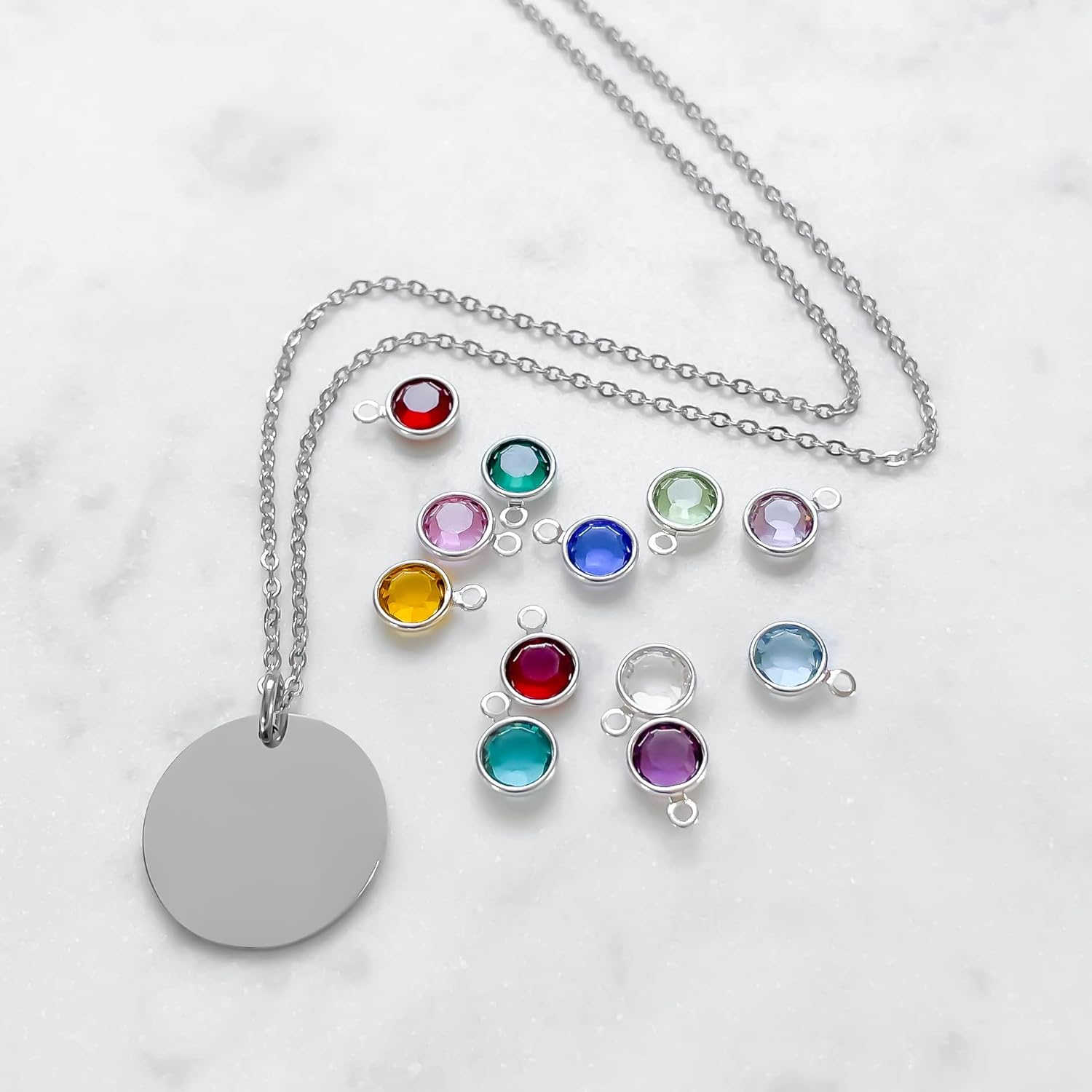 Pet Memorial Gifts, Personalized Sympathy Gift, Loss of Pet Memory Jewelry, Dog Necklace, Cat Gift for Her, Personalized Remembrance Gift, Unique Christmas Gift