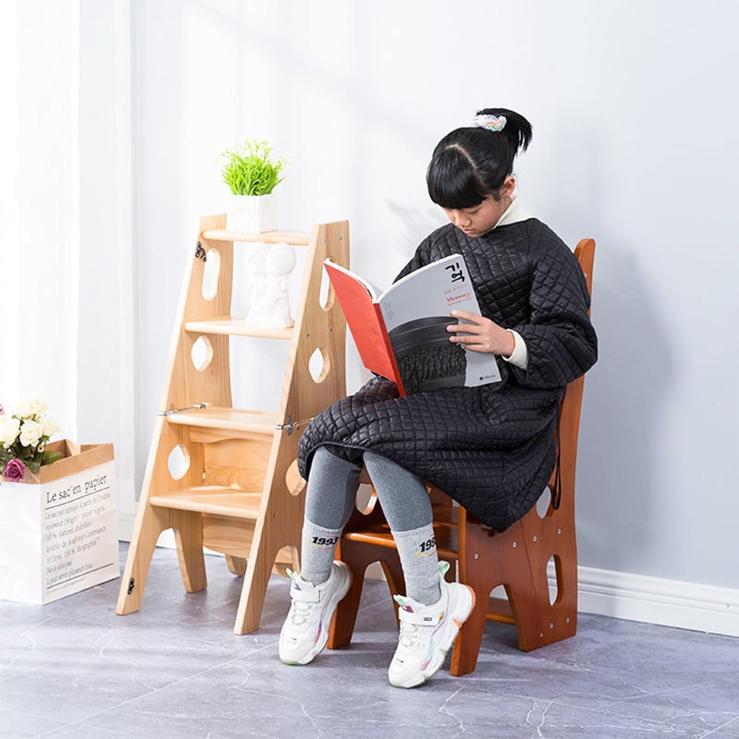 辻和美 シャーレ皿 ガラスギザギザ縁 kazumi tsuji (@factory_zoomer