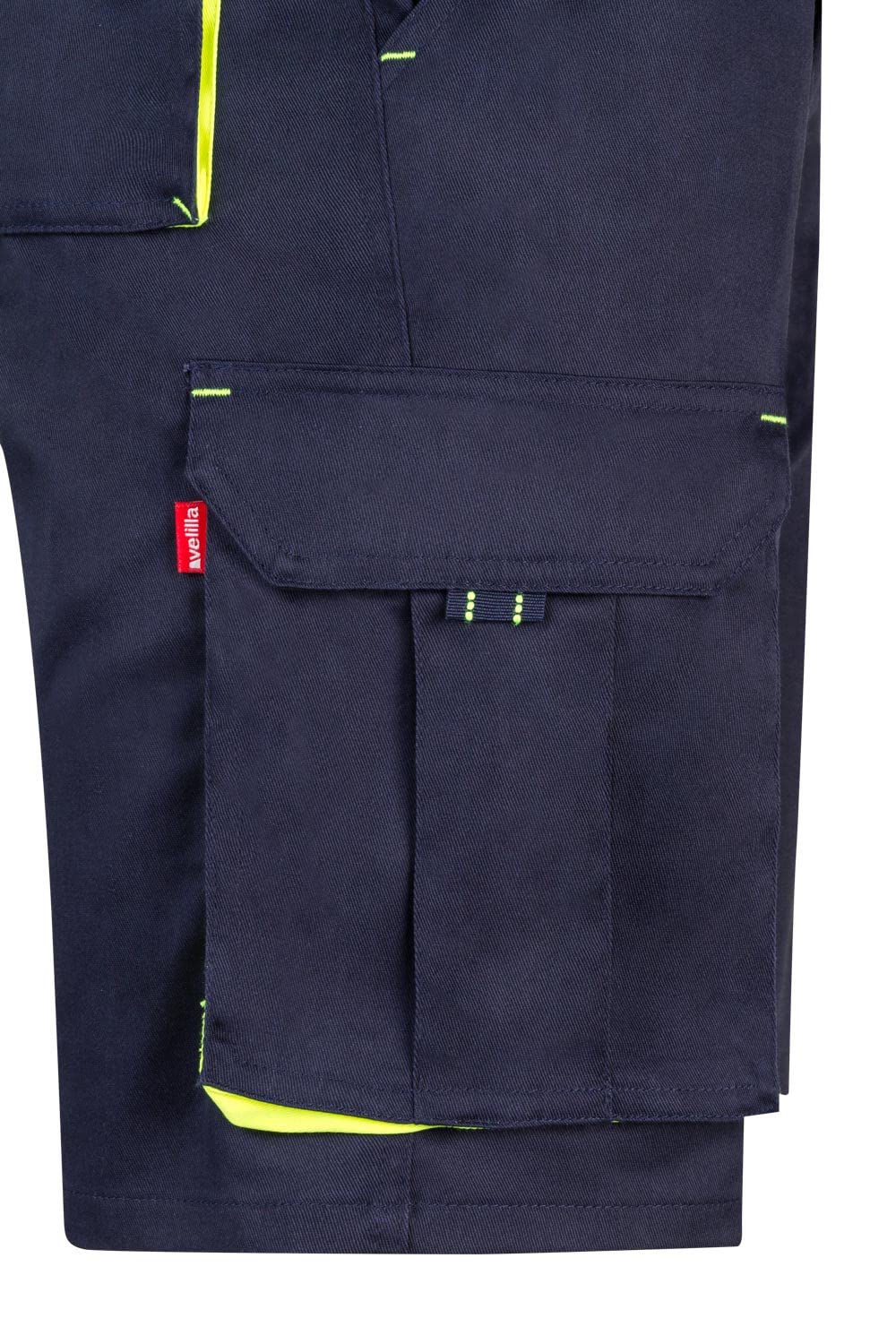 VELILLA 103010S