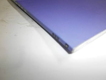 ベケット 書簡集第2巻 ゴドーの時代 1941〜1956年 ベケット 書簡集第2巻 ゴドーの時代 1941〜1956年