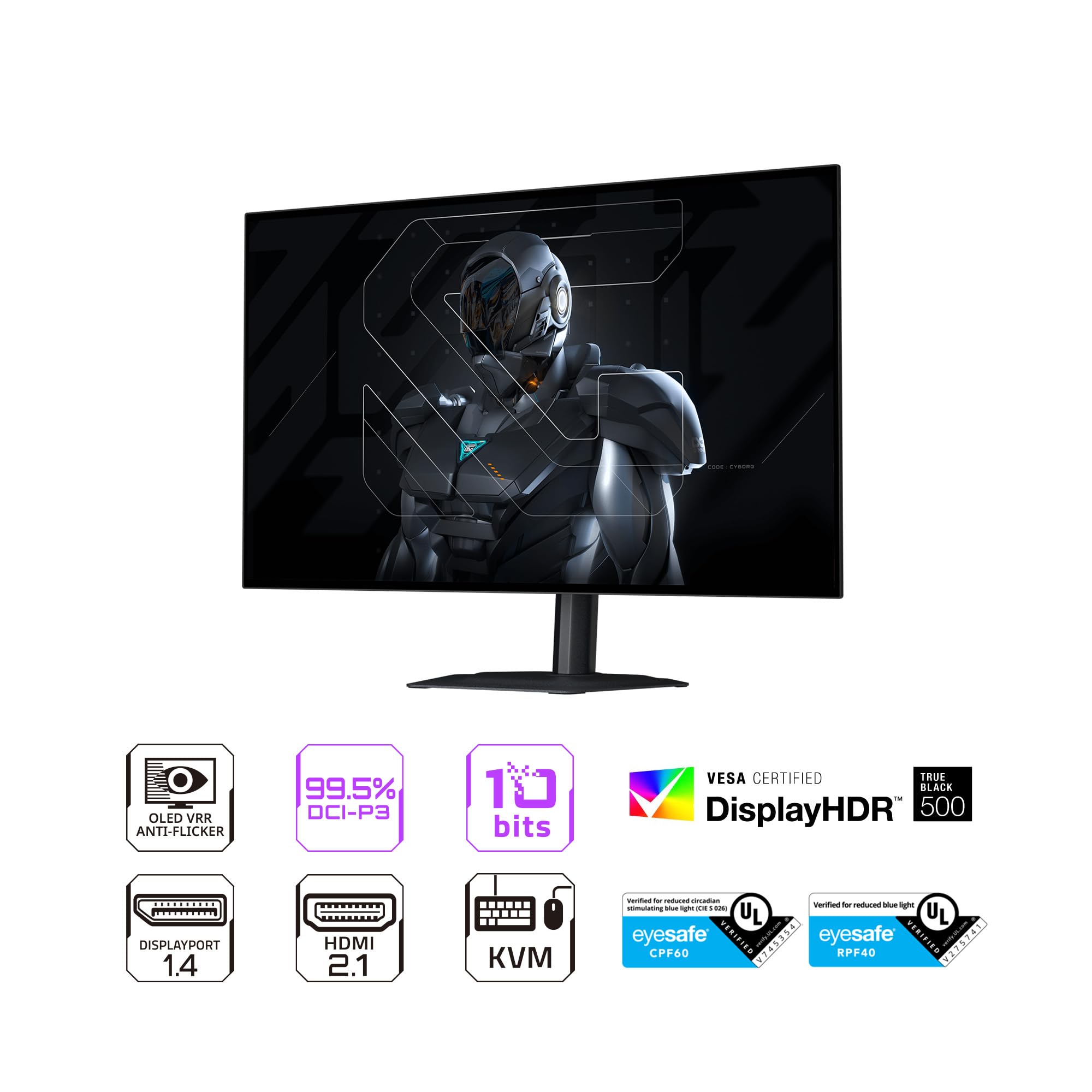 Amazon.co.jp: GIGABYTE - MO27Q28G - 27インチ W-OLED ゲーミング
