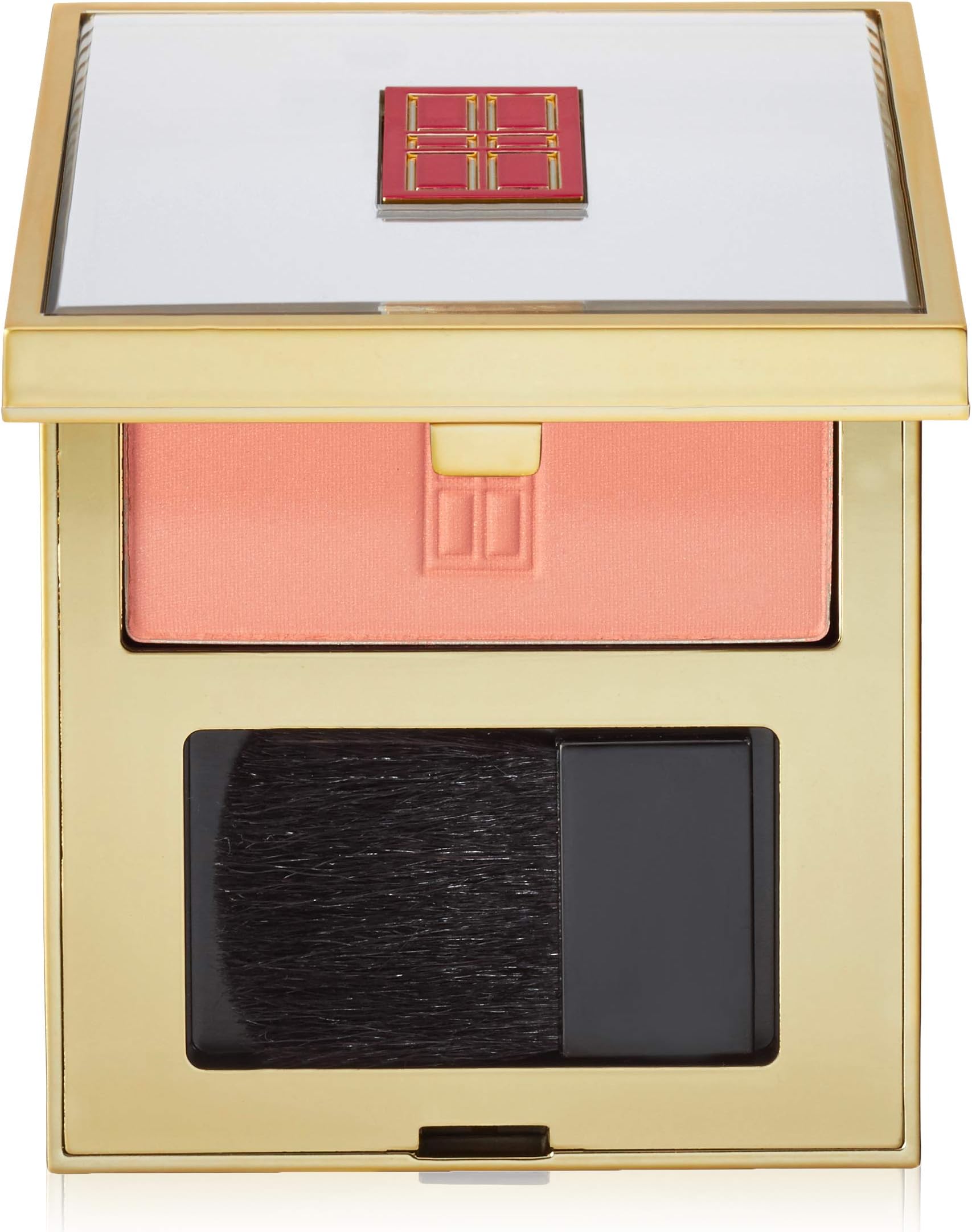 Elizabeth Arden Beautiful Color Radiance Blush