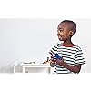 Product Photo 2