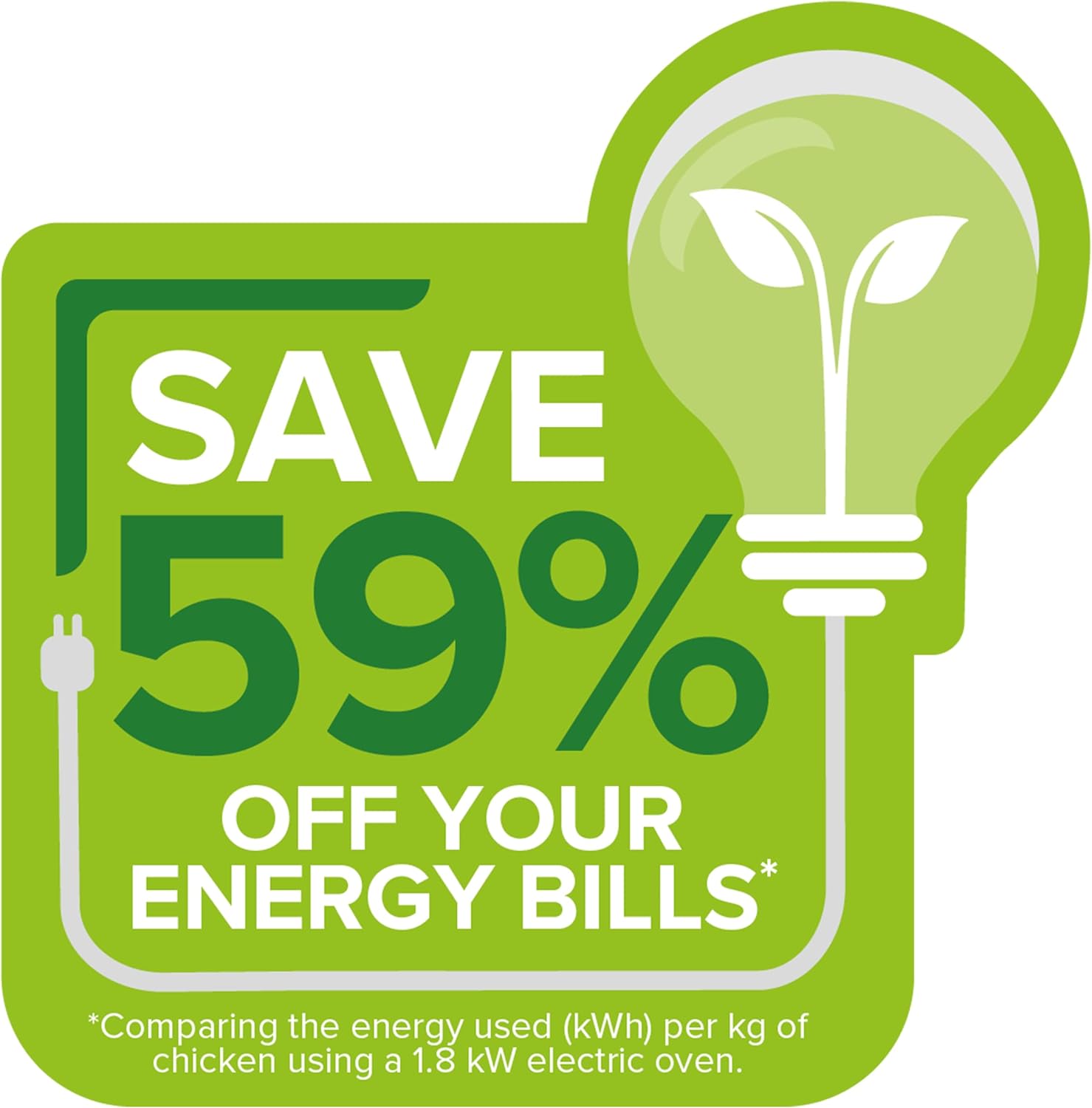 71tydYl6bdL. AC SL1500