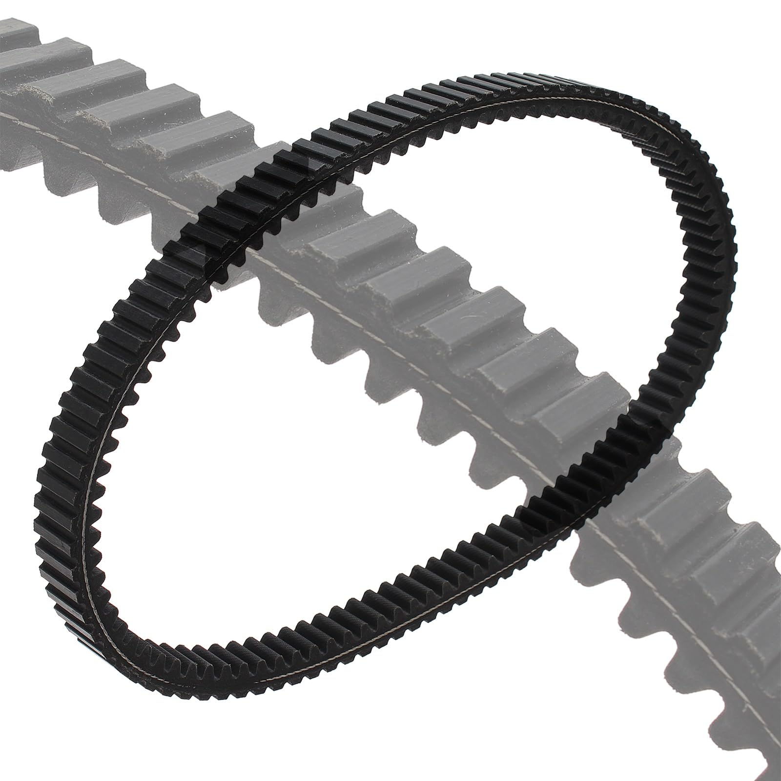 Correa Transmisión Correa De Transmisión Scooters para Suzuki para Scooters para Burgman 400-AN400ZAL1 AN400A 2011 Correas de transmisión