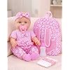 Product Photo 3