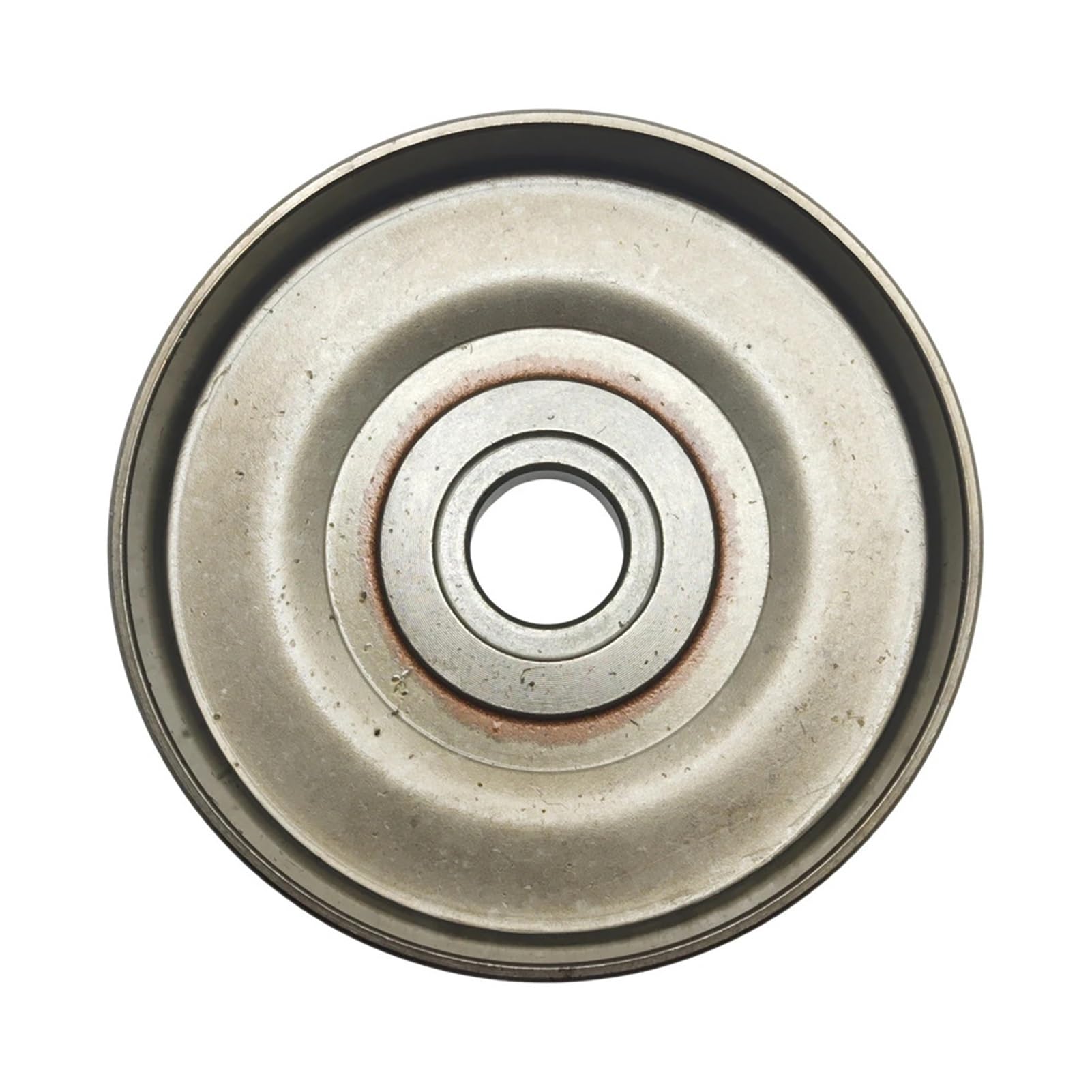 For hus-qvarna 61 66 266 268 272 Dust Protection Washer Needle Bearing 503744402 Chainsaw Clutch Assembly