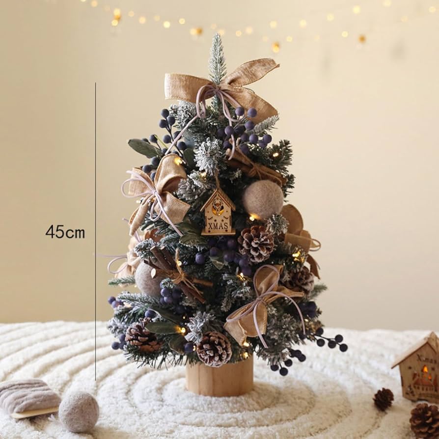 クリスマスインテリア~自然素材~ 71tyfVGG9mL._UF894,1000_QL80_.jpg