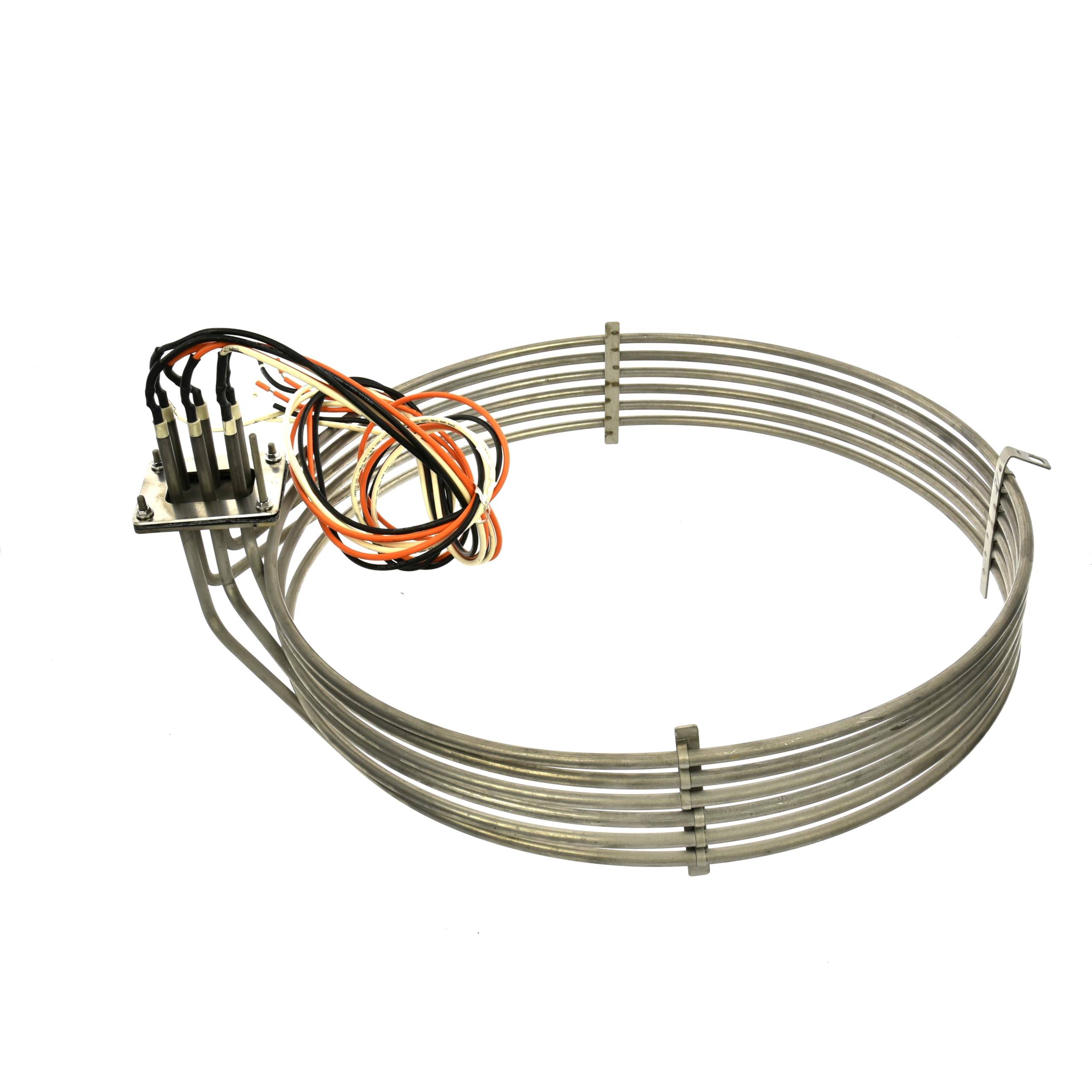 Heizkörper CONVOTHERM für Kombidämpfer 18900W 230V Befestigungsart Flanschanschluss