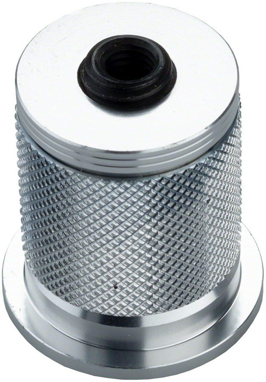 Wolf Tooth Components Compression Plug fits 1 1/8