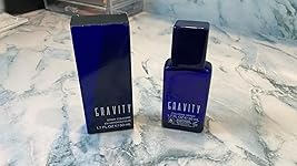 Review Image by Bryan C.