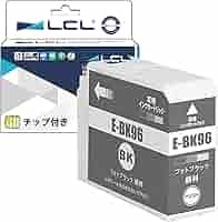 EPSON エプソン 純正 インクカートリッジ 18点 SC-PX1VL用 楽天市場】※在庫あり※【10色フルセット】エプソン 純正インク