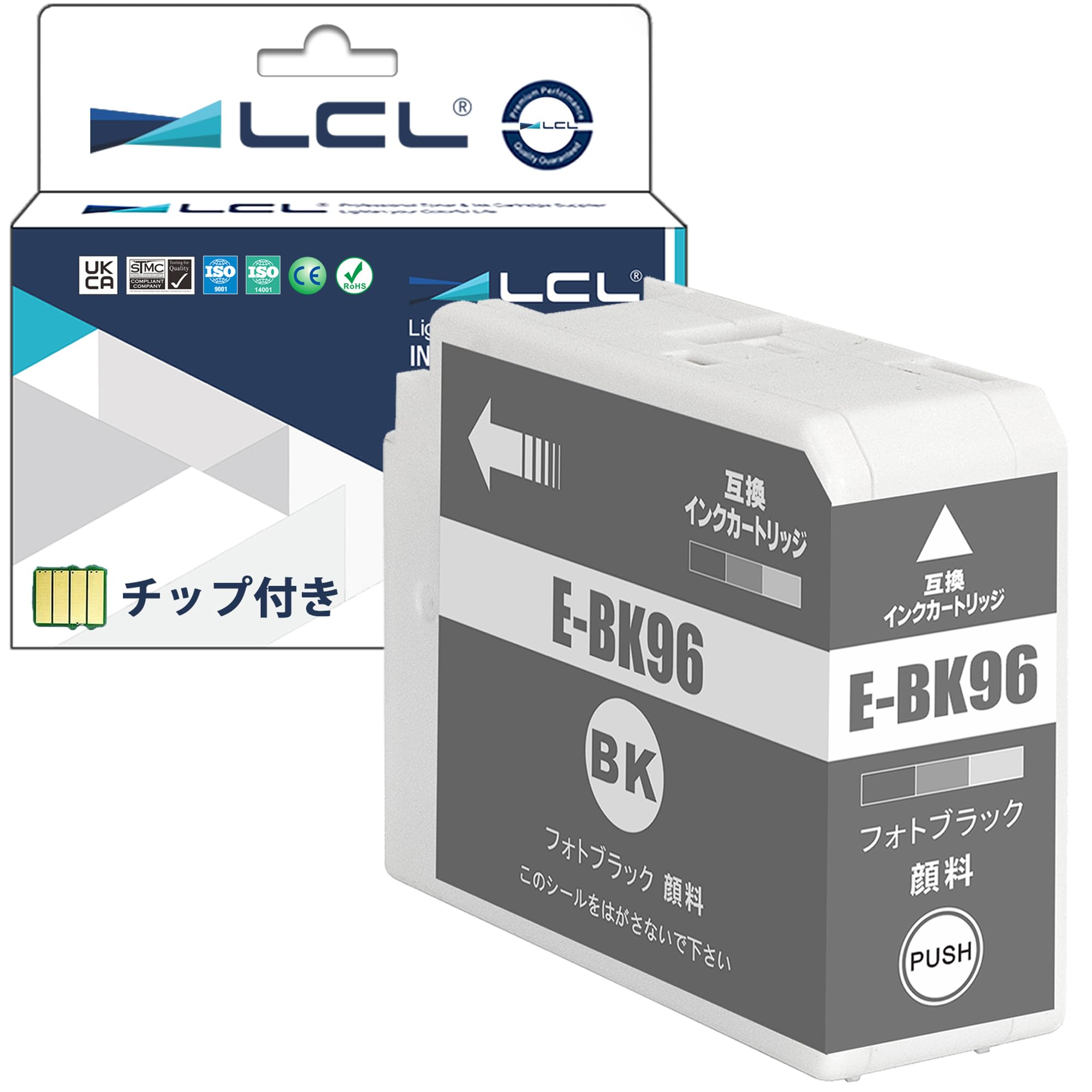 EPSON SC1BK35 Y35 C35 M35 セット EPSON SC1BK35 Y35 C35 M35 セット - メルカリ