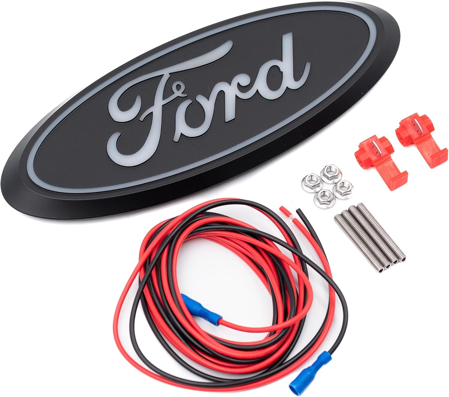 Late Night savings In Mason!