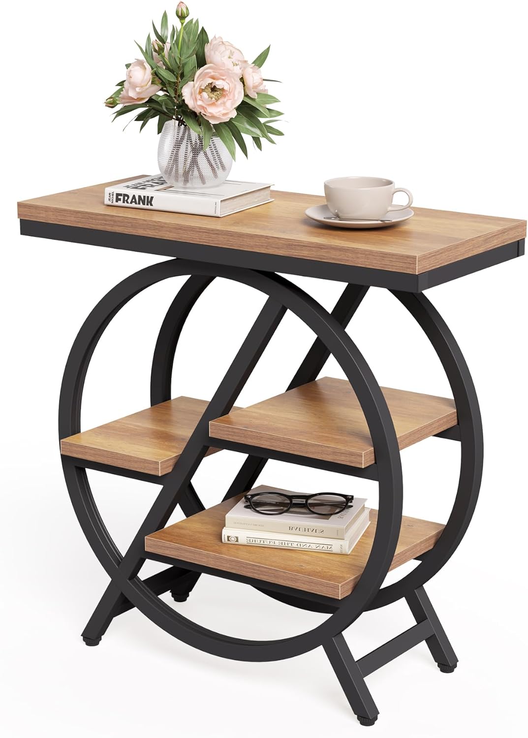 Fantastic Finds @ Just The Right Price!