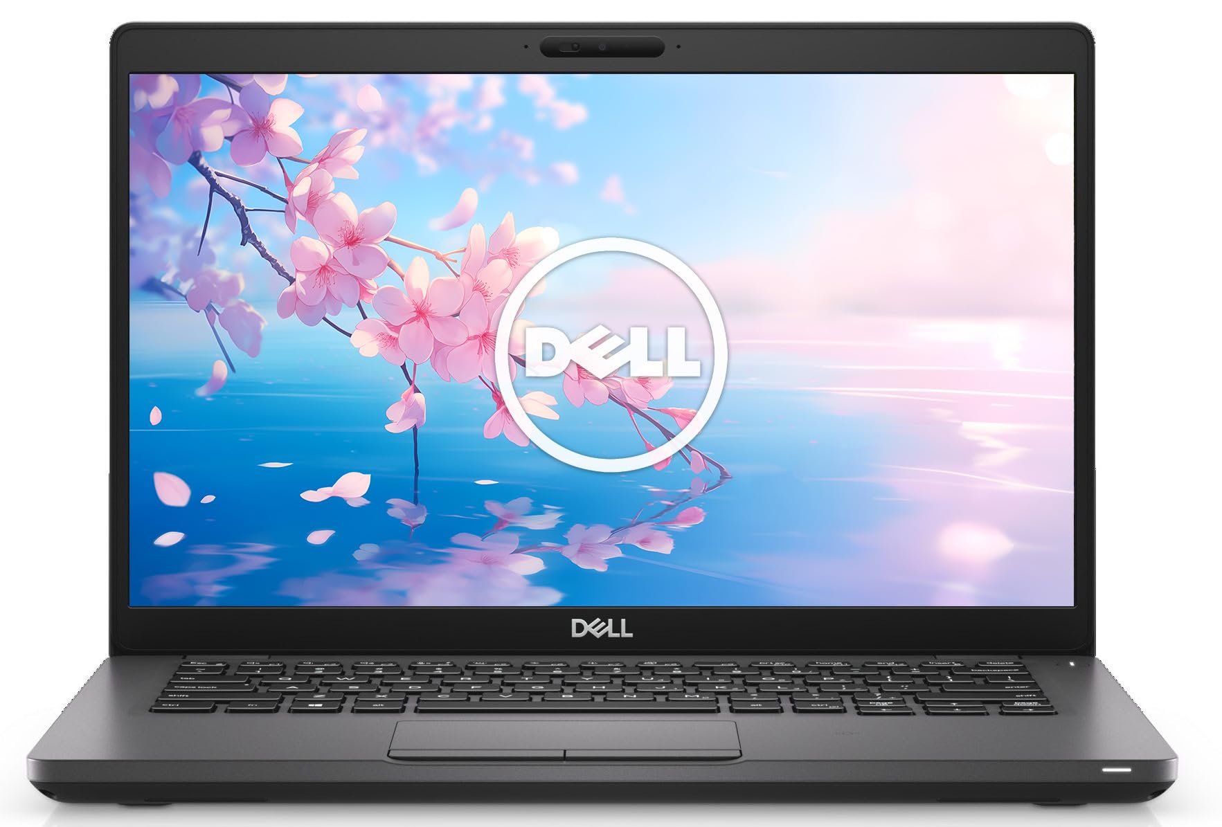 Amazon.com: Dell Latitude 5400 14