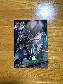 ストグラ RPL ファミマプリント ストグラ RPL ファミマプリント ファミマプリント【公式】 on X: