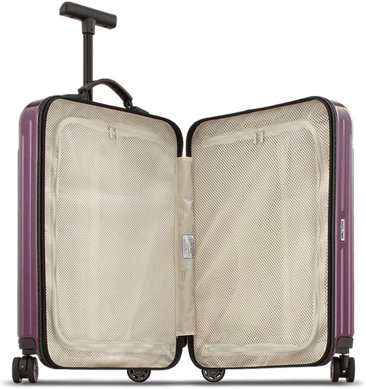 rimowa salsa cabin 53