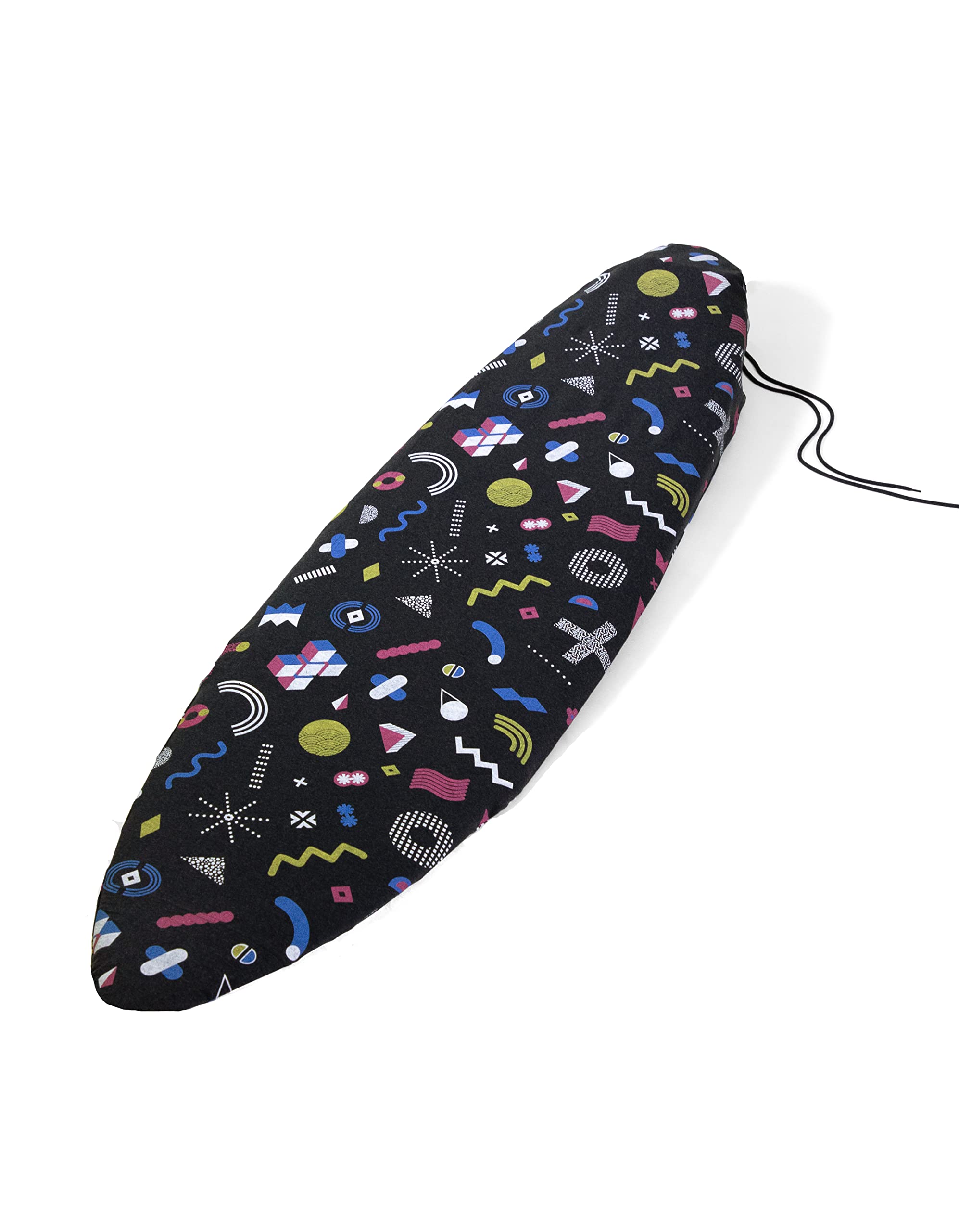 100% Recycled Surfboard Bag - Protective Sock Cover For Surf Boards [CHOOSE SIZE AND STYLE]