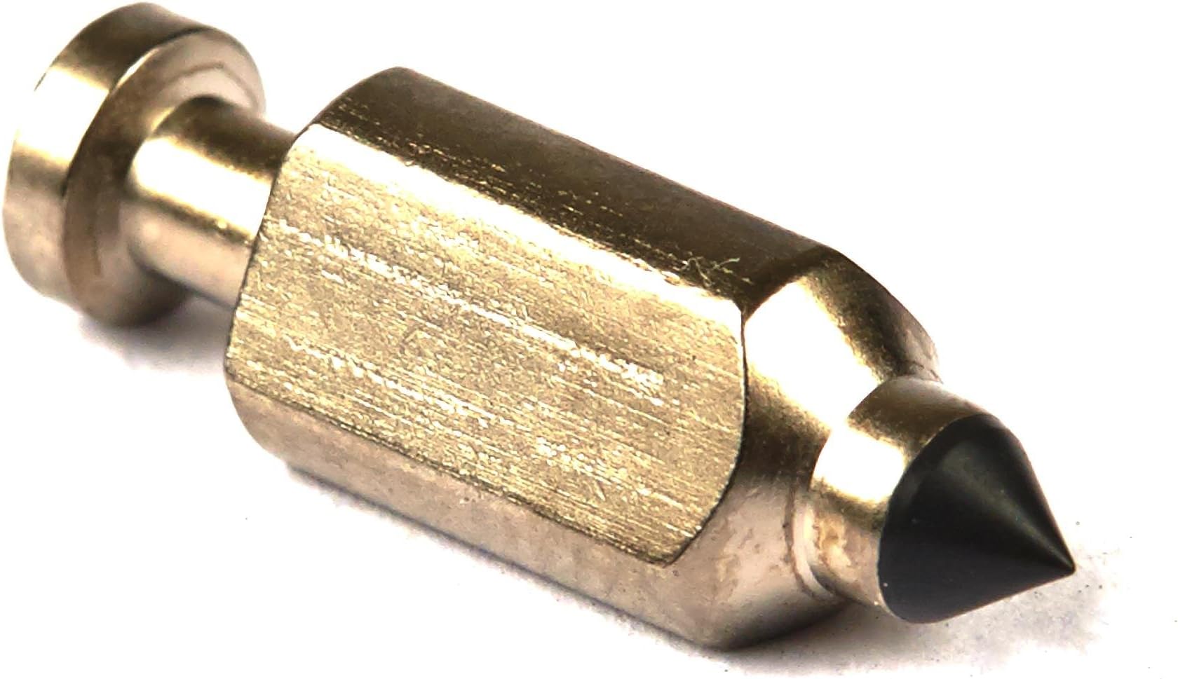 Briggs & Stratton 231855S Float Valve Lawn Mower Parts