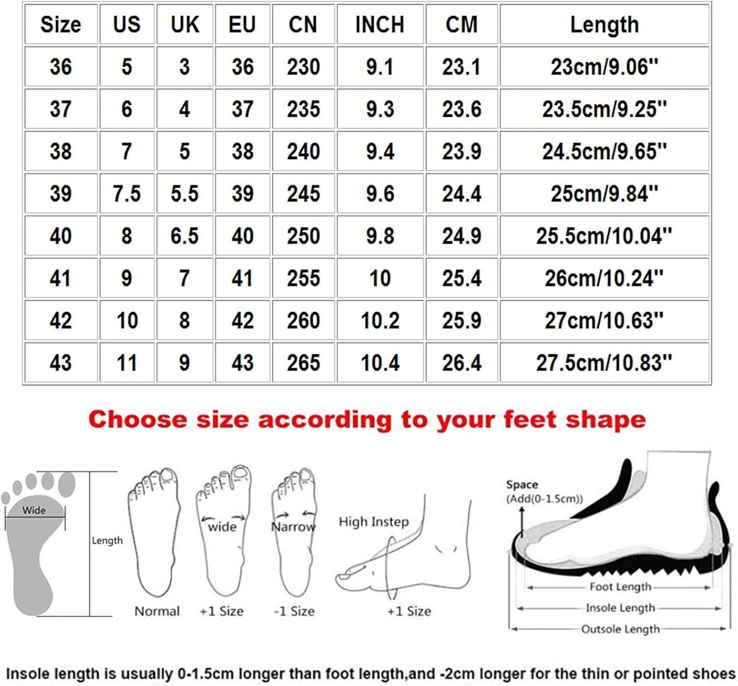 Sandals Women Flat Slippers Open Toe Beaded Comfy Beach Roman Shoes Flip Flop,Ladies Casual Comfy Home and Outdoor Wear Flip Flops Beach Sandals : Beauty & Personal Care