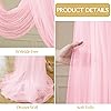 Product Photo 4