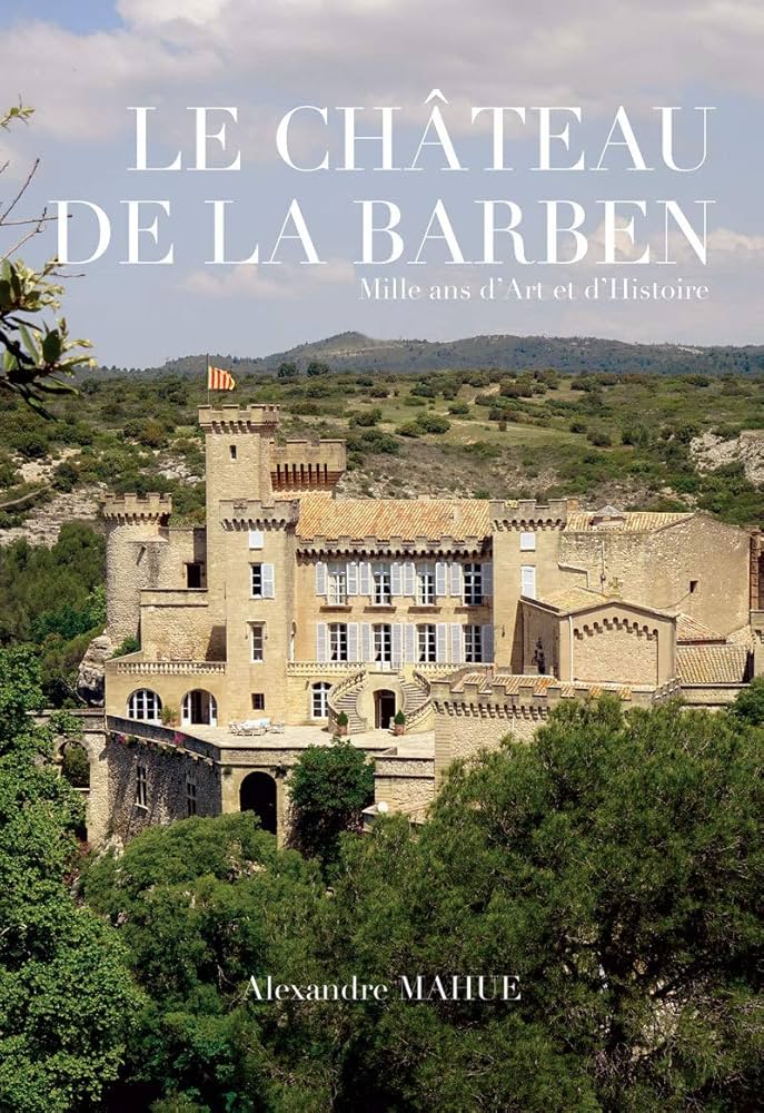 1853年 古書 LES RÉCITS DU CHÂTEAU 1853年 古書 LES RÉCITS DU CHÂTEAU 1853年 古書 LES RÉCITS DU