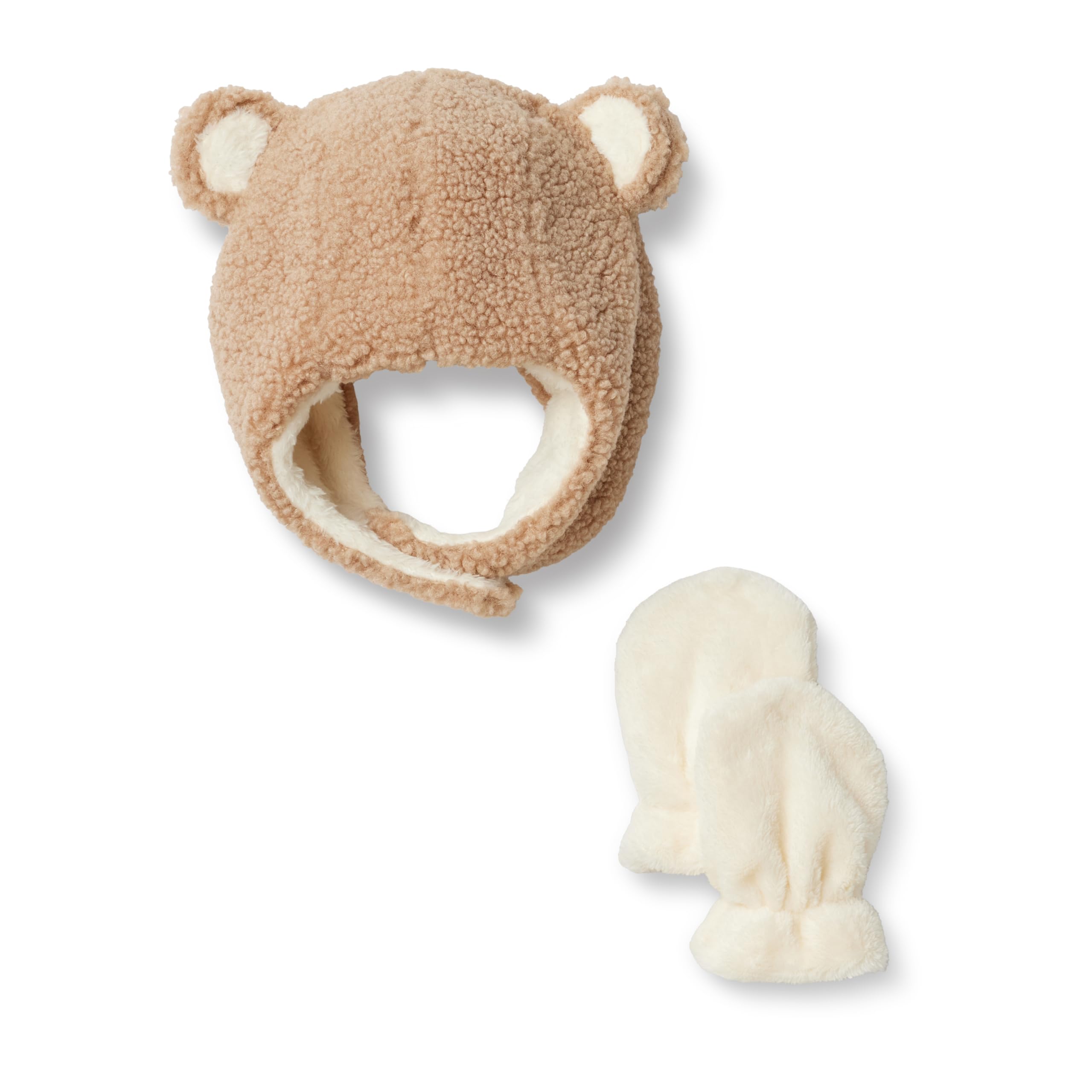 Amazon Essentials x Sofia Grainge Set