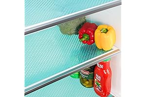 Extra Large Shoe Rwck Liner: 18" x 78"