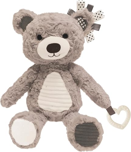 Large Bear