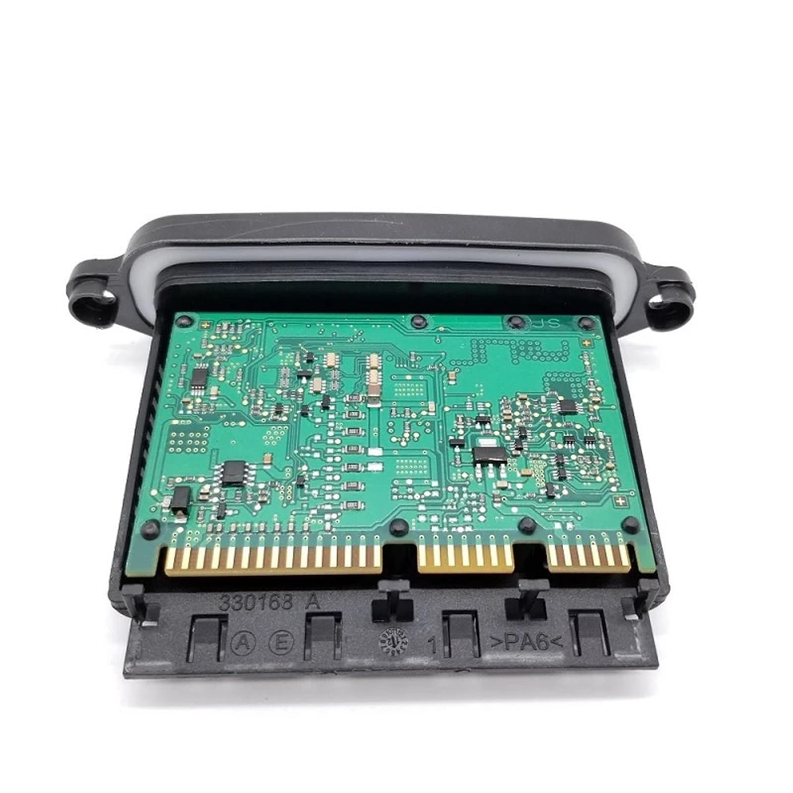 Module TMS de commande phare au xénon 63117316214 Premium pour X3 - 7