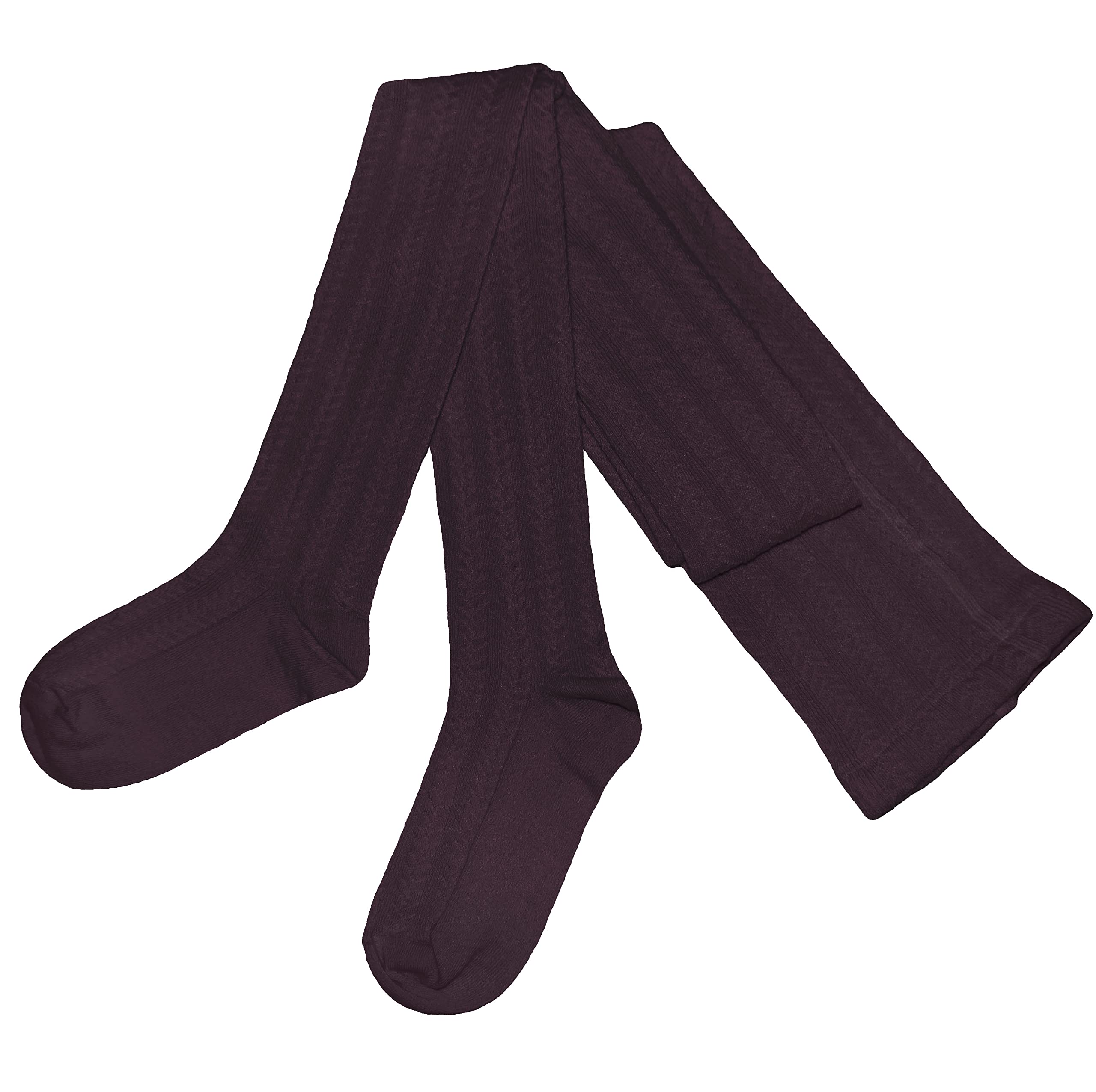 Weri Spezials damespanty met dubbele compressiewikkel. 1