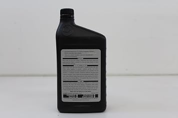 Genuine Nissan Parts - Authentic Catalog Part from The Factory (999MP-NS300P)