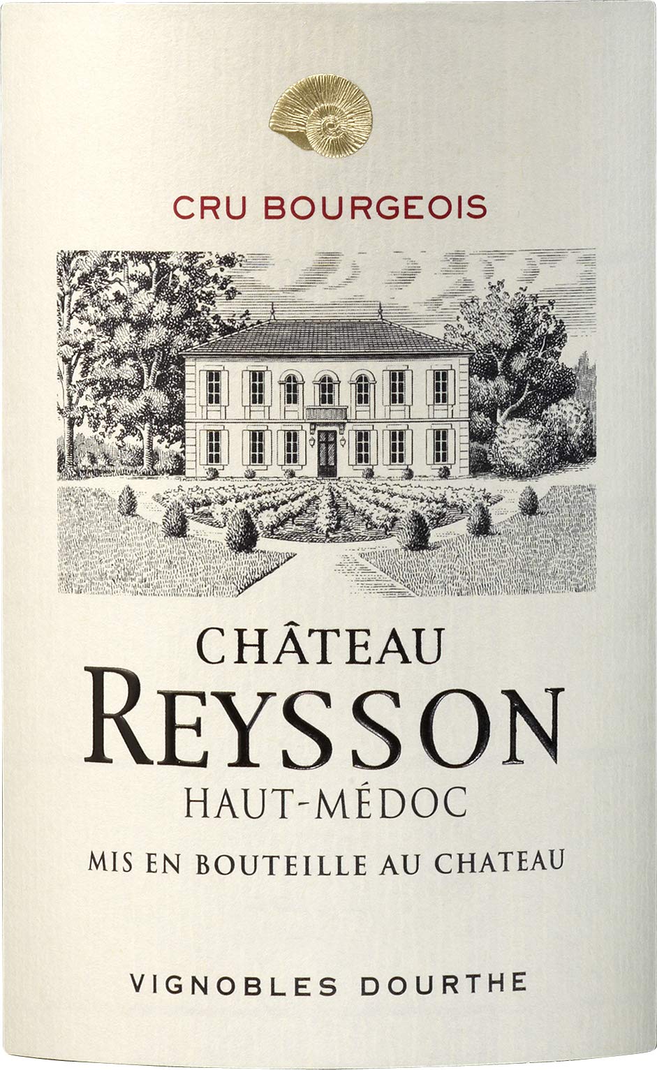 Amazon.co.jp: シャトー・レイソン [ 2014 赤ワイン ミディアムボディ