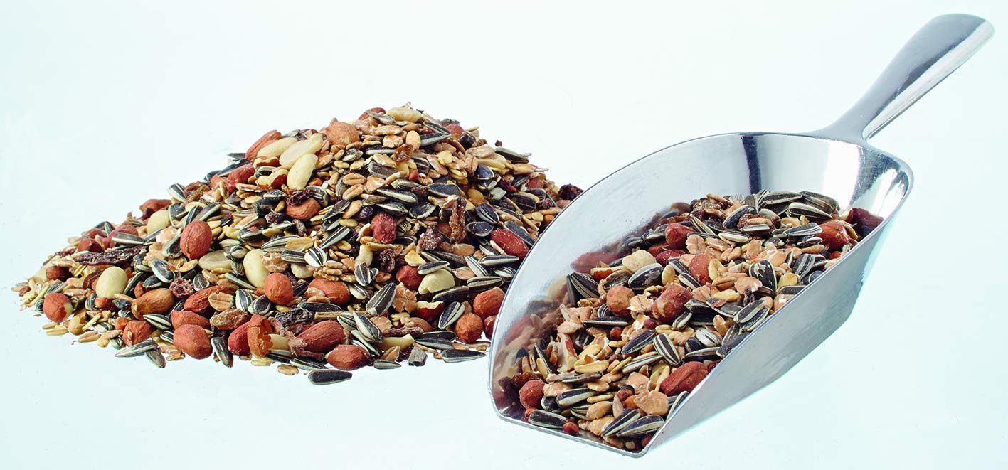 elles Wildvogelmix, 20 kg