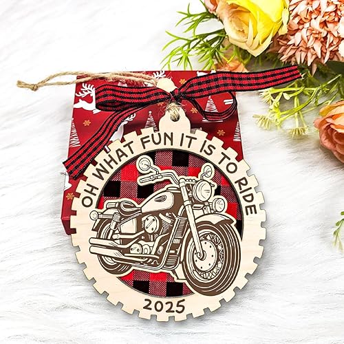 Vista 14 de YXOTJHS Nuevo adorno para el hogar 2024, regalos de inauguración de la casa, regalos de inauguración de la casa para casa nueva, adorno de primera