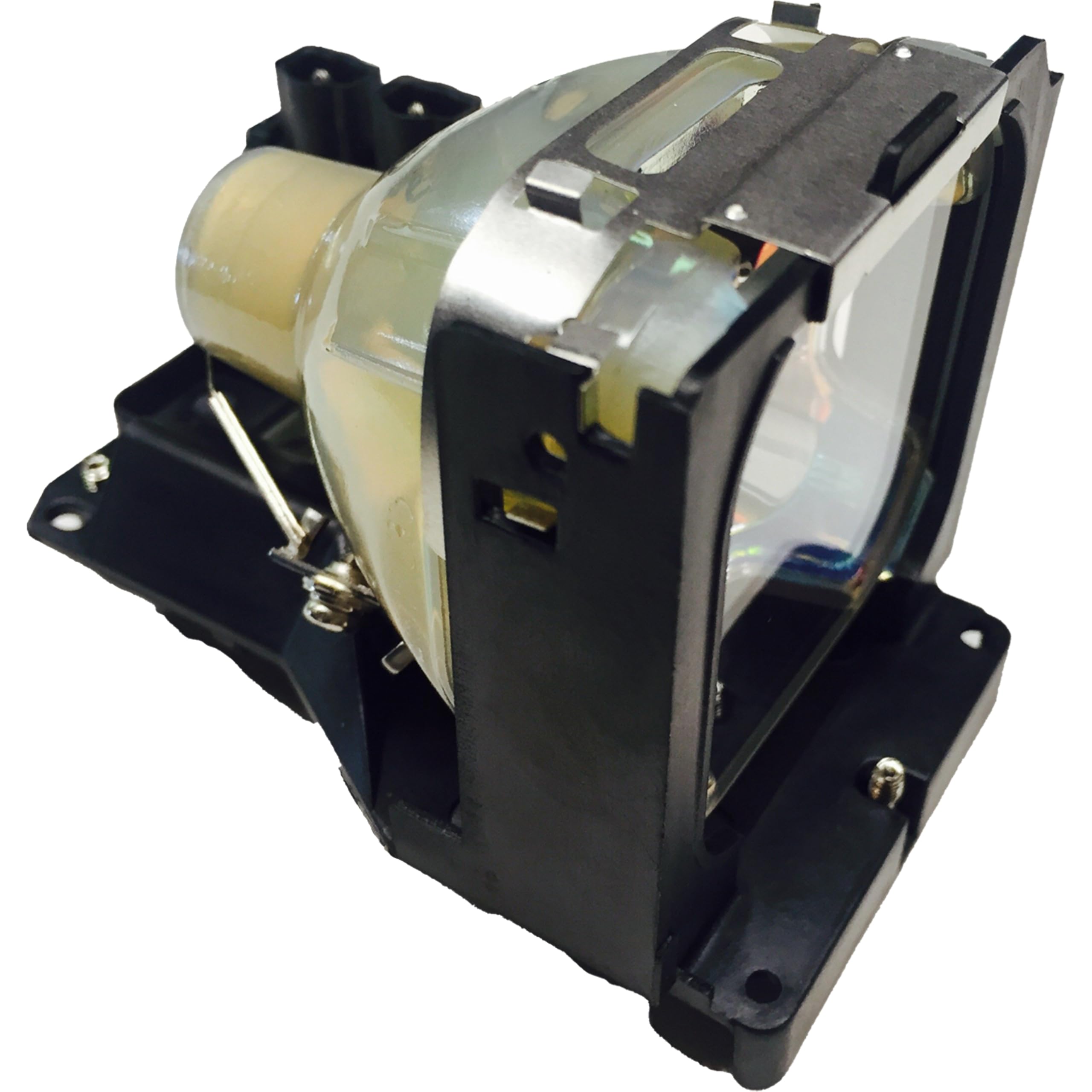 Advanced Lamps™ POA-LMP69 Lamp & Housing for Sanyo Projectors
