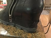 Review Image by Bellaboo Bellaboo