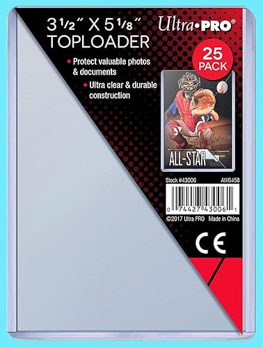 Ultra Pro Gaming Generic 43006 43006, multicolor, talla única