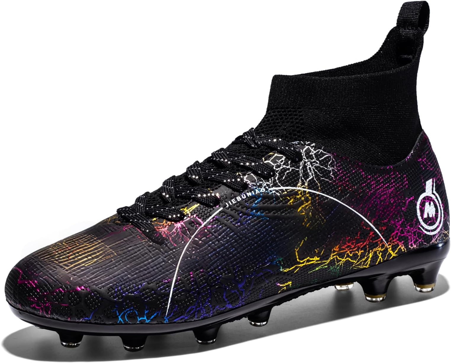 anza neo football shoes