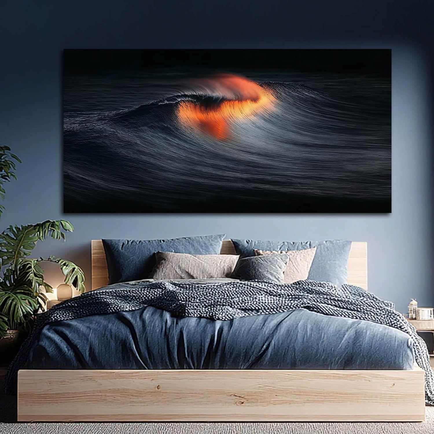 https://m.media-amazon.com/images/I/71tyo6K3cbL._AC_SL1500_.jpg