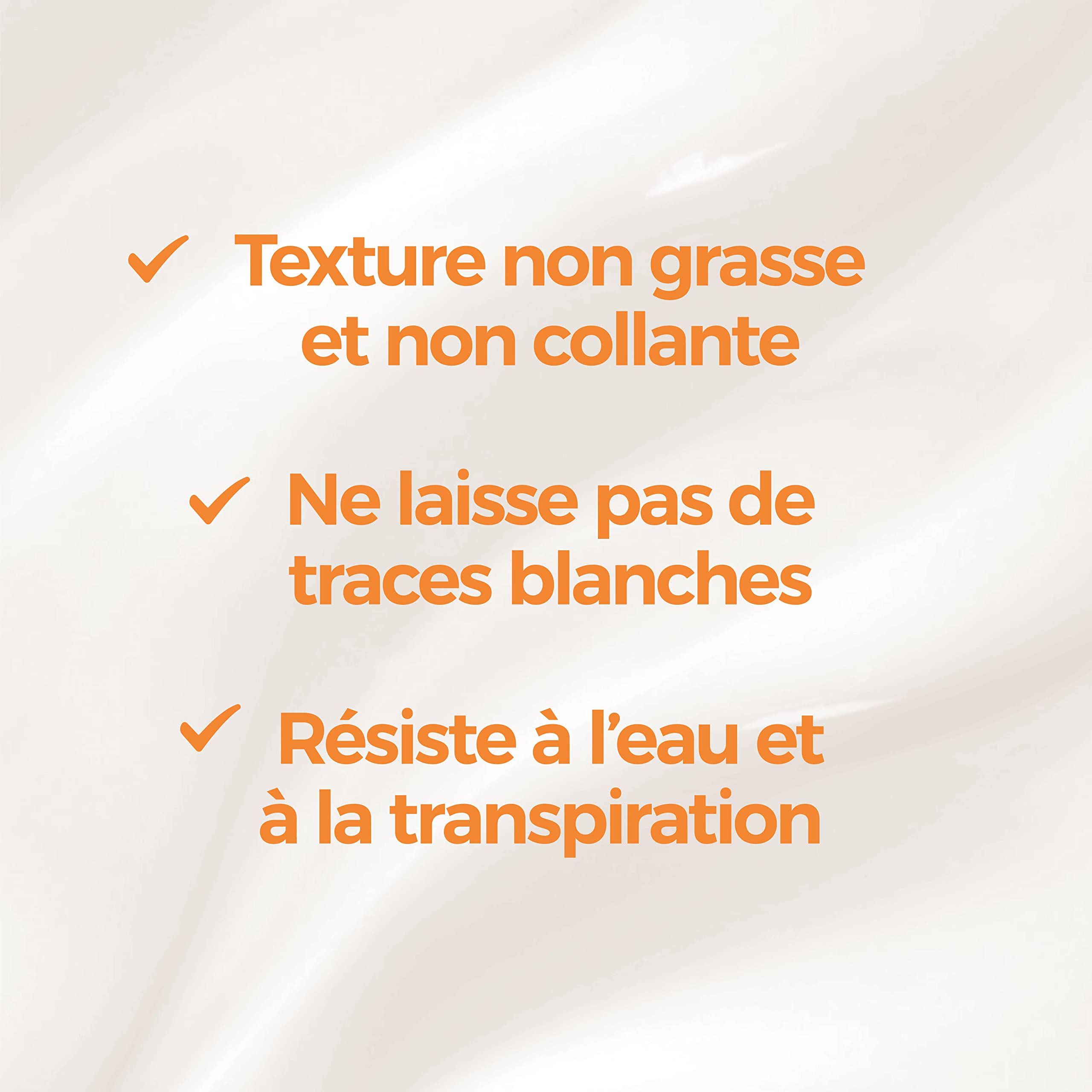 Mixa Solaire Piel Sensible - Leche Solar de Alta Protección FPS 30 UVA, UVA largo, UVB - Niños y Adultos - Resistente al Agua - Hipoalergénico, Sin Perfume - 175 ml