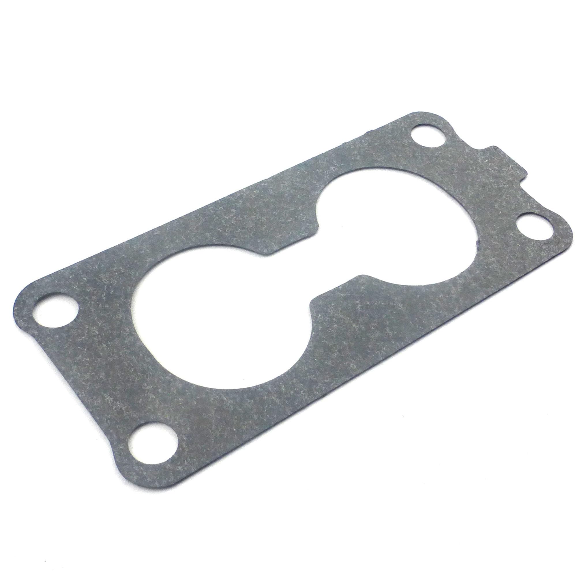 Amazon.com: 11060-7024 - Kawasaki Carburetor Gasket : Automotive