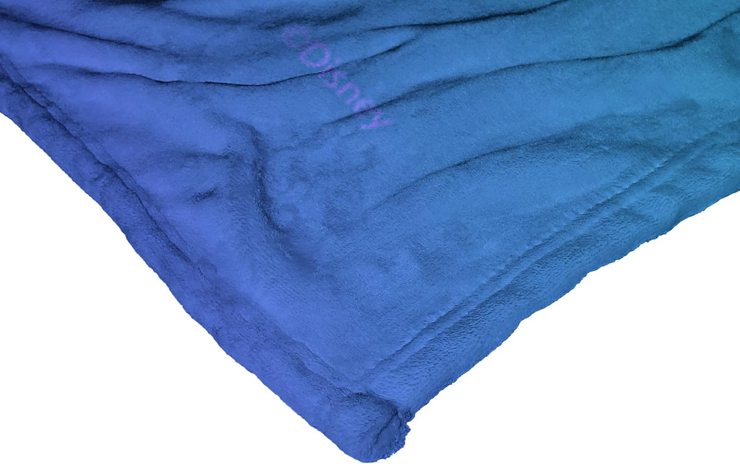 Northwest Encanto Silk Touch Throw Blanket, 50" x 60", Hermosas Hermanas