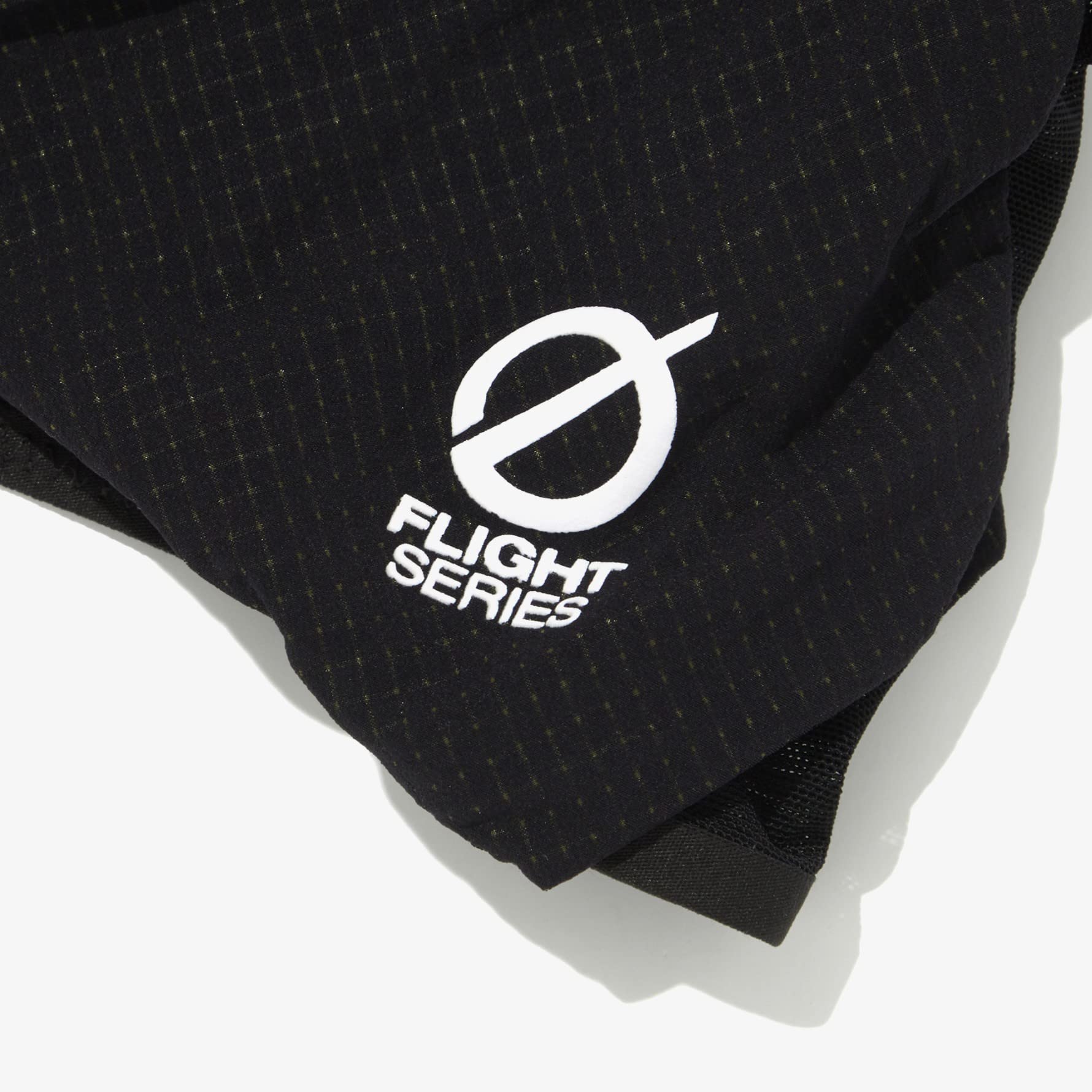 Amazon.co.jp: (ノースフェイス) THE NORTH FACE メンズ