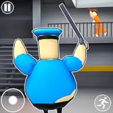 Jugabilidad dinámica con desafío de escondite