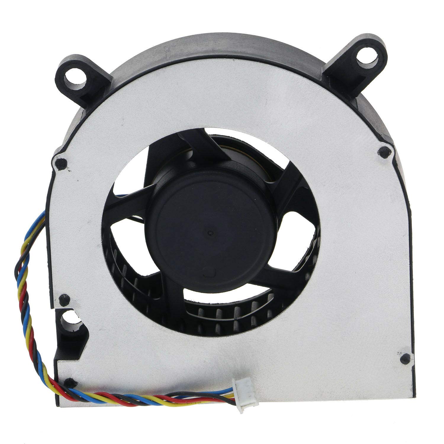 HP Touchsmart IQ500 Replacement PC Fan With No Cover