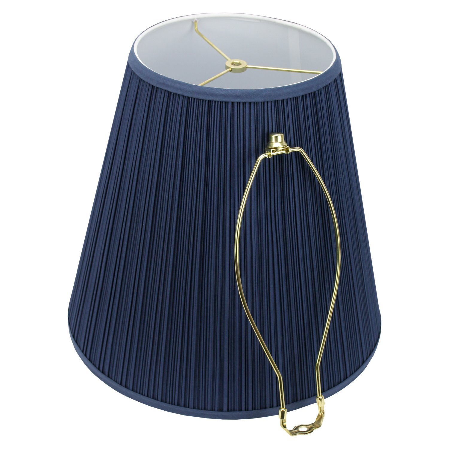 FenchelShades.com Lampshade 9