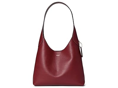 COACH Brooklyn Shoulder Bag 28 Shoulder Women