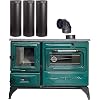 Product Photo 1